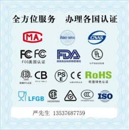 kan包装，检查细节