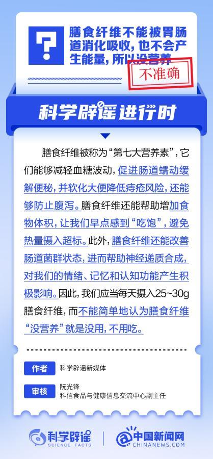每天补充3000单位这5种酶，能真的让肠道消化力提升80%吗？