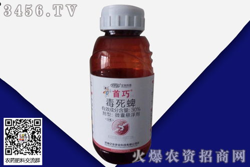 影响因素大揭秘