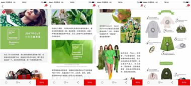 南方选手 VS 北方老铁