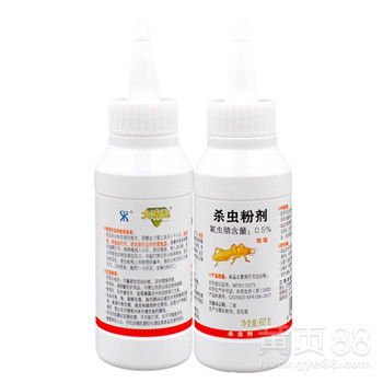 呋喃丹对白蚁的杀灭效果如何？