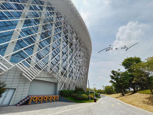 穿斗式建筑的独特魅力