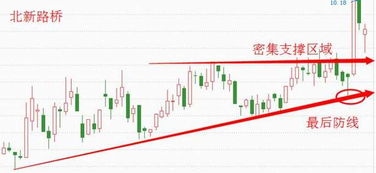 长期关注，稳中求胜