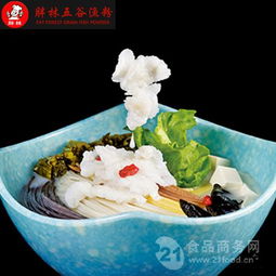 秘鲁红鱼粉和智利红鱼粉的营养价值如何，价格相差多少？