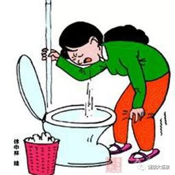 鱼塘里的甲维盐：杀虫还是毒害？