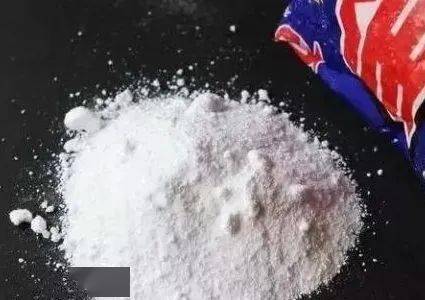 实战案例， 效果显著