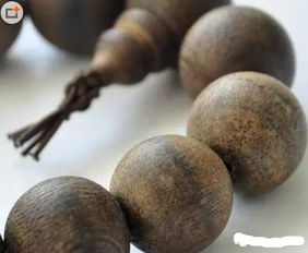 木质手串的魅力