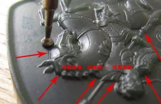 玉米脱粒神器， 效率高成本低