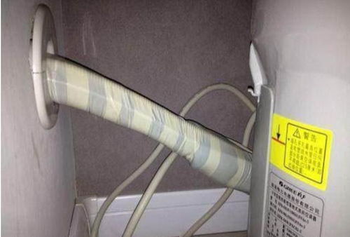 农用循环水管安装：必备准备工作，提升灌溉效率！