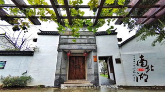 欧式园林风格的特点