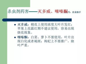 农药市场备货情况揭秘