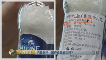 2026年美国饲料市场深度分析中，哪些新型饲料添加剂将引领行业变革？