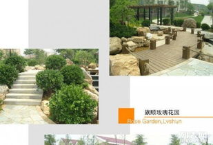 绿色建筑趋势：竞赛建筑界的绿色设计平台