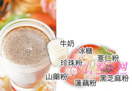 氯霉素粉的作用大揭秘