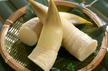 冬天吃什么蔬菜能增强抵抗力？快来看看吧