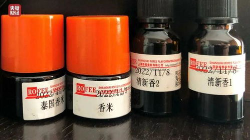 政府和企业要行动