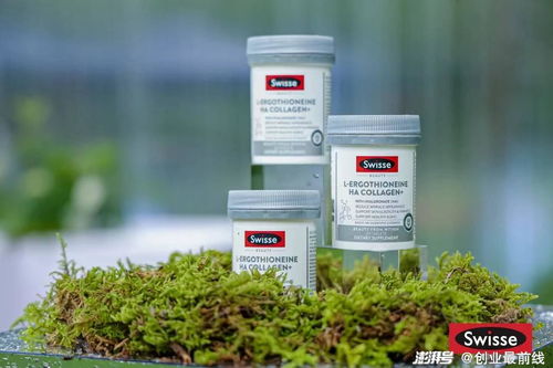 草甘膦：如何使用才平安