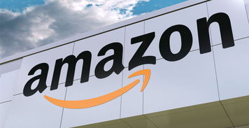 四、亚马逊的农药和农药设备清单，你了解吗？