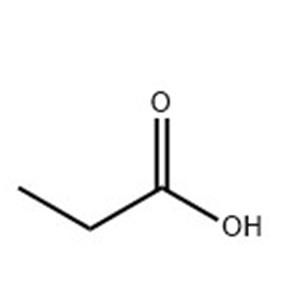 表面活性剂，那是个啥玩意儿？