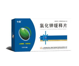 施肥频率与用量，你掌握了吗？