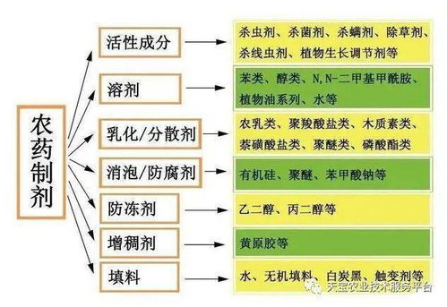 成分含量与药效