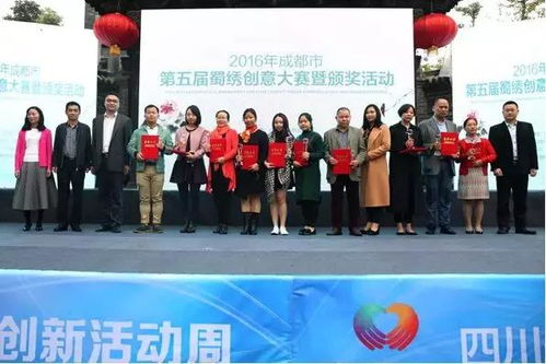 柳河县榛子趟出致富路，探索榛子产业助力乡村振兴