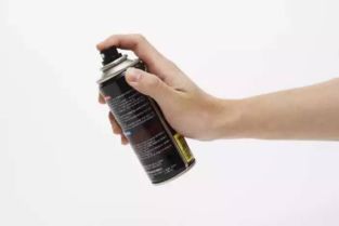 孕妇晚期闻杀虫剂，对胎儿有影响吗这个？