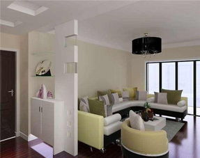 玉树摆放， 风水与美观的完美结合