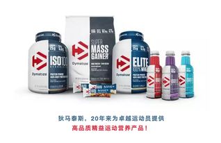 冬天阴天水温在十度左右Neng用阿维菌素吗？