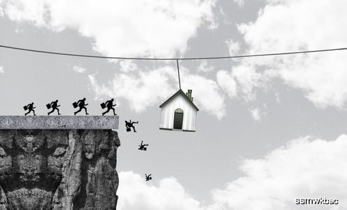 老天爷变脸，如何保命