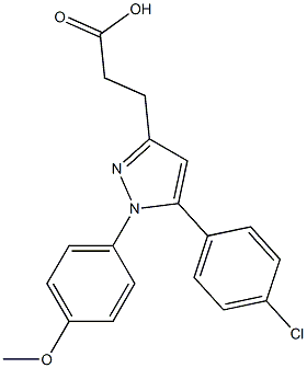 苯吡甲环唑：作物病害的“克星”