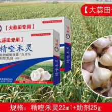 干打效果如何？