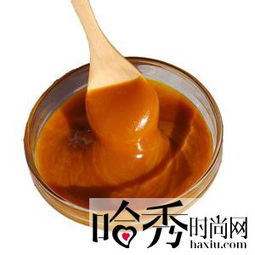 蜂蜜花粉祛斑效果好？试试这几种帮你轻松淡斑