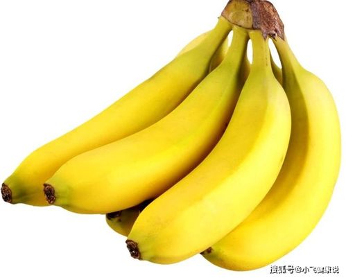 香蕉吃多了会引发哪些不适？
