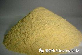 酵母培养物在饲料中作为添加剂的使用情况有哪些具体应用和效果？