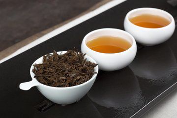 桂圆肉，滋补佳品