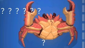 铁锈的成分：氧化铁还是其他？