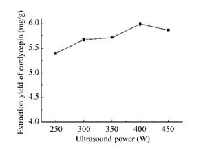 正交实验的严谨