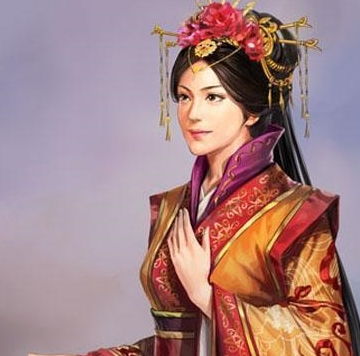 丹香四溢，花中皇后