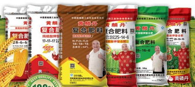 灭多威：小麦种植中的“双刃剑”