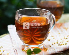 陈皮菊花茶养生吗？哪些体质不适合饮用