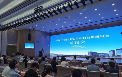 陇南康县核桃产业面临科技支撑不足