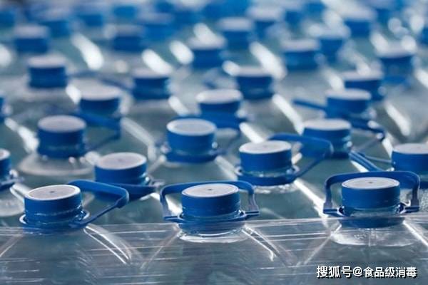 产房水质细菌超标如何有效处理？