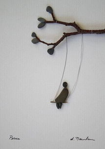 小树弯弯曲曲怎么办？