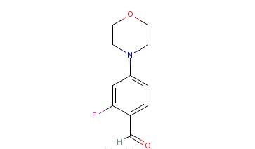 烯酰吗啉与甲基硫菌灵、氟吡菌胺烯酰吗啉混合使用时对作物病害防治效果如何？