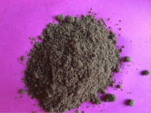 豆粕发酵成有机肥的具体发酵方法和步骤是怎样的？