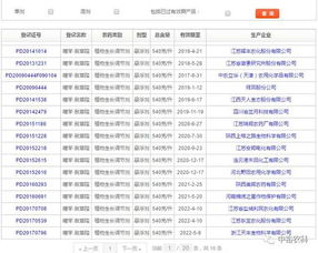 说明书的重要性