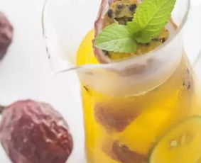 柠檬中的维生素C：美白小帮手还是传说中的人物？