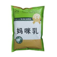 正大猪浓缩料40公斤价格是多少？性价比高吗？