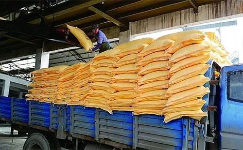 尿素复合肥的成分影响价格